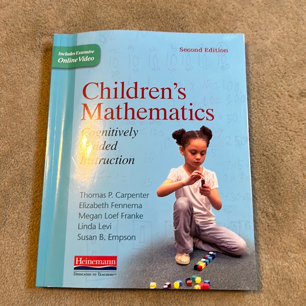 CGI 2nd Edition